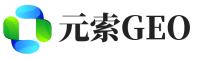 博山区元索GEO